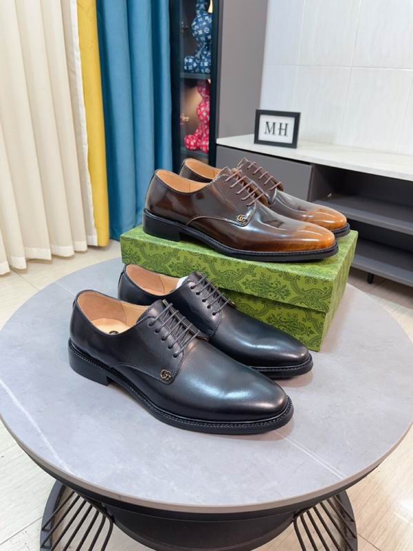 Gucci sz 38-44 mnf0172